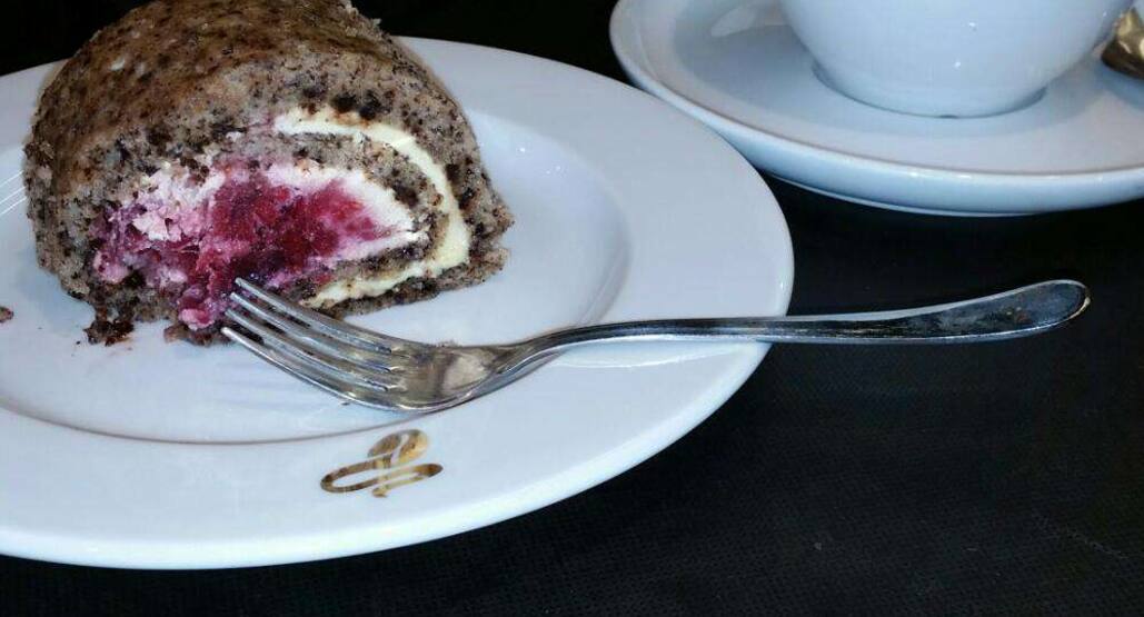 Tchibo Agora Avm Balcova Izmir